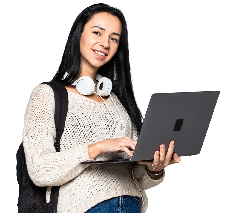 Essay Writing Services UK