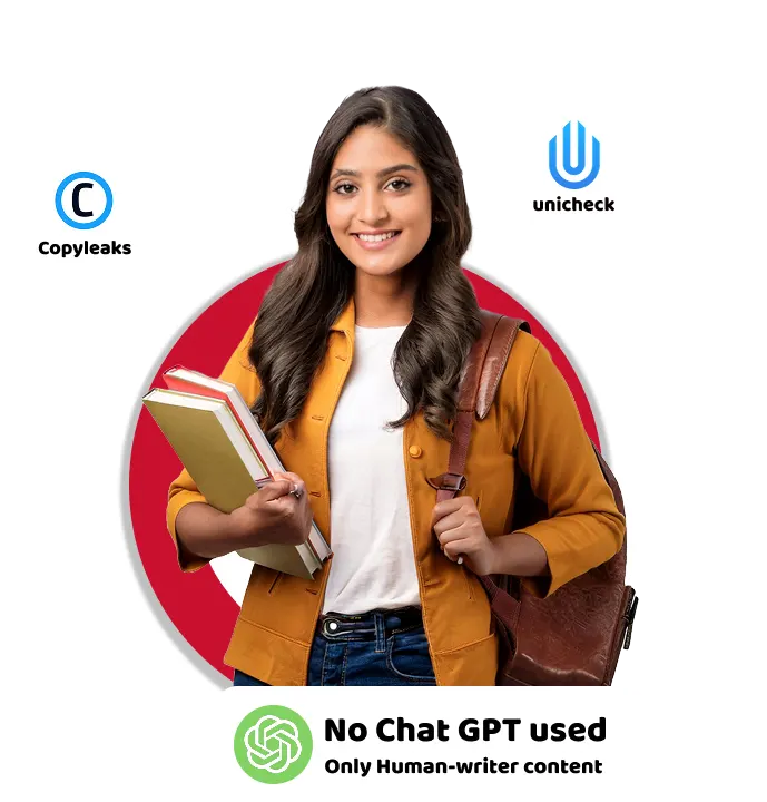 Professional Assignment Help In UK|For Every Subject, Every Level!