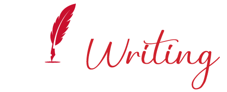 Essay Writing Services UK