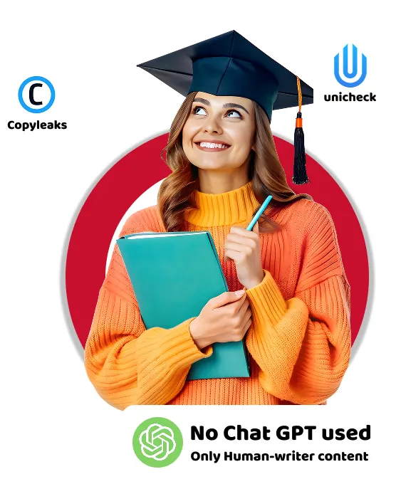 Help Under Wraps|100% Confidential Coursework Help UK