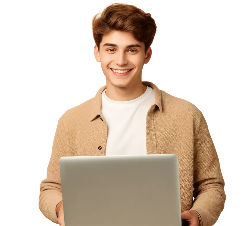 Frequently Asked Questions