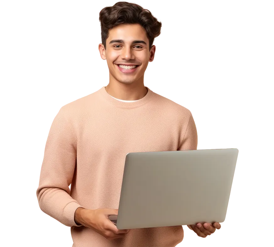 Frequently Asked Questions