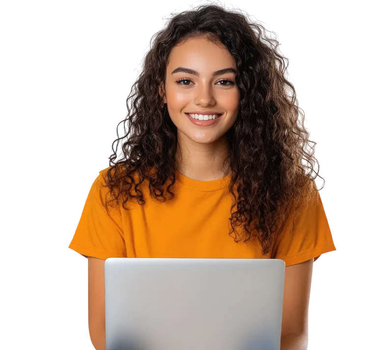 Essay Writing Services UK