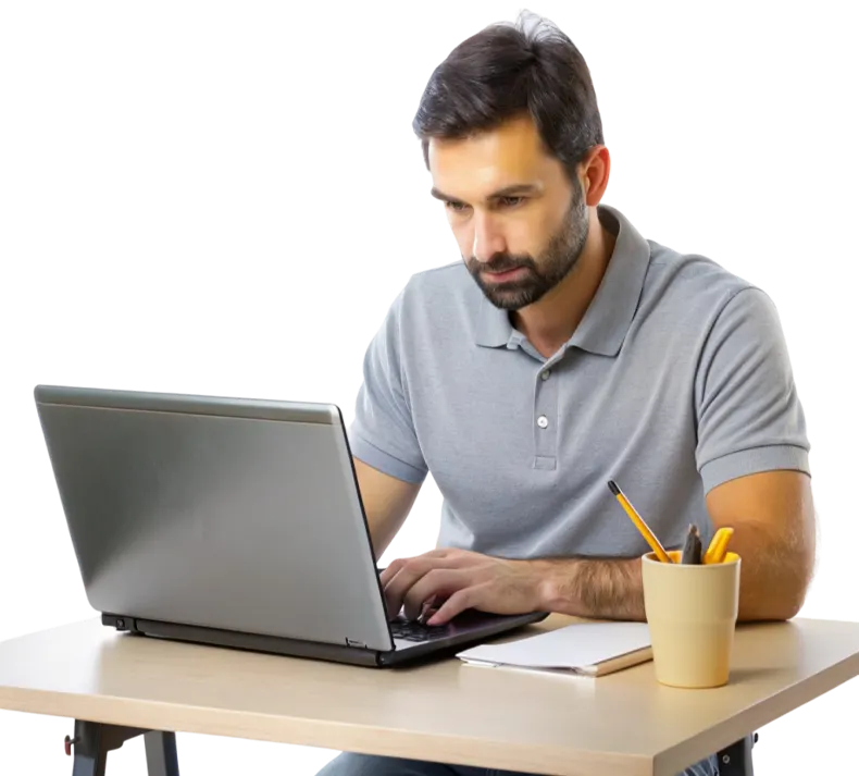 Essay Writing Services UK