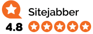 Sitejabber